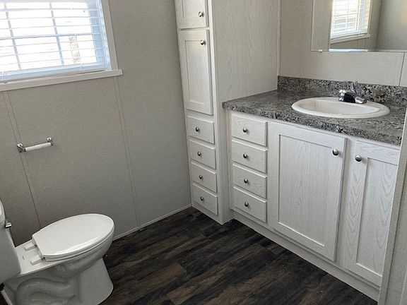 3rd image of 3200 Water St Lot 18