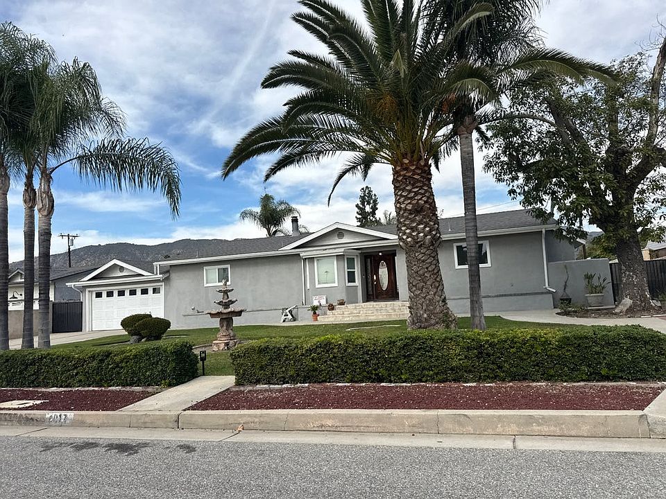 1st image of 1017 E Meda Ave