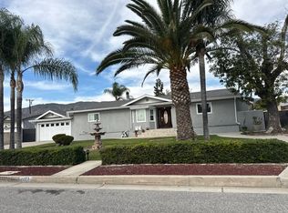 1017 E Meda Ave, Glendora, CA