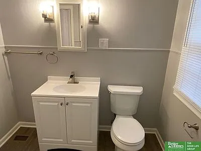 3506 N 54th St — Photo 8