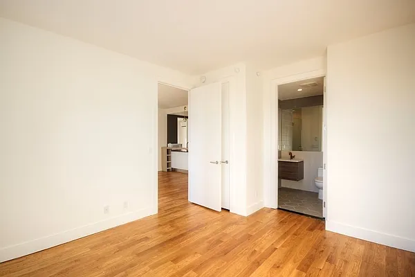 Rented by Rentopia | media 8