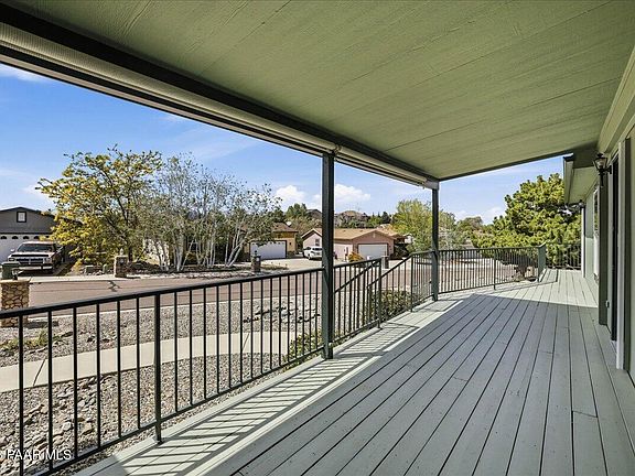 2nd image of 1713 Sarafina Dr