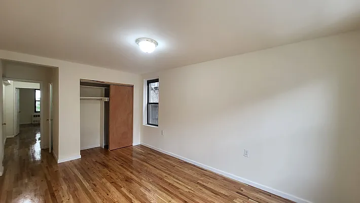 Rented by AYD Realty Inc | media 9
