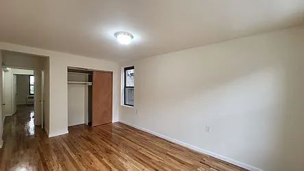 Rented by AYD Realty Inc