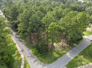 0 Norwood Dr #2, Bay Minette, AL 36507