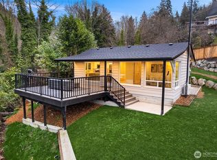 13024 Puget Sound Blvd, Edmonds, WA 98026