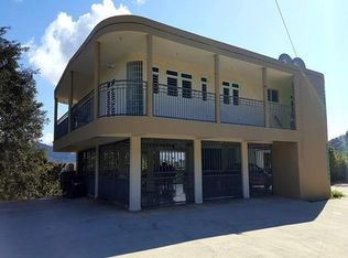 08 Carr 796, Caguas, PR 00725