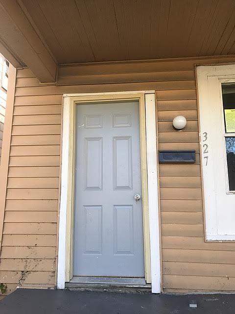 1st image of 327 N Beville Ave