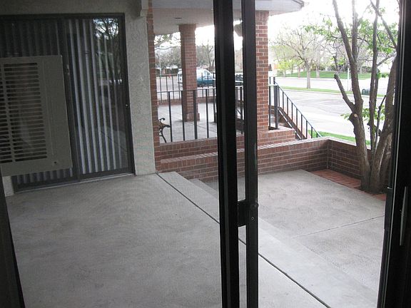 4th image of 13950 E Oxford Pl APT B101