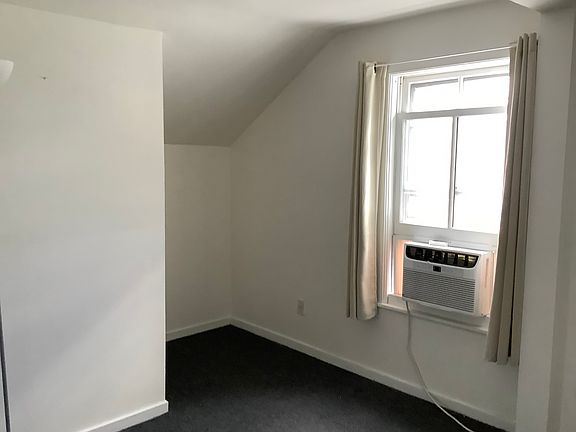 4th image of (Undisclosed Address)