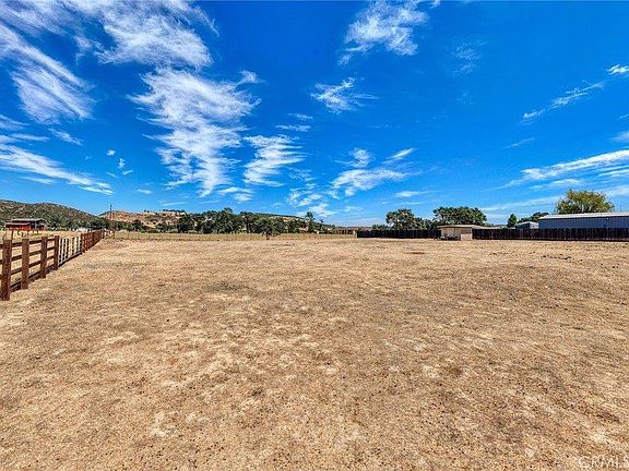 3rd image of 20782 Santa Clara Ave