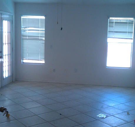 4th image of 4118 E Ashurst Dr