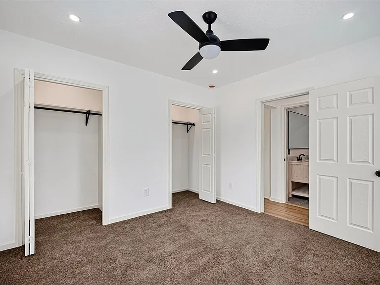 3701 Hutchins St — Photo 26