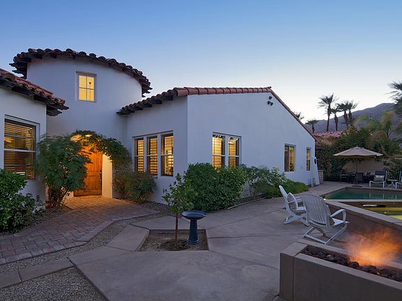 2nd image of 50065 Palencia Ct