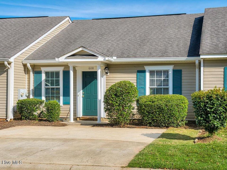 1st image of 608 Mickelson Way