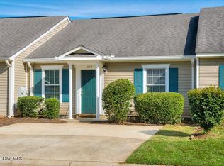 608 Mickelson Way, Evans, GA 30809