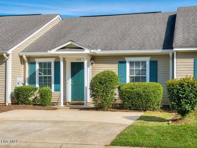 608 Mickelson Way, Evans, GA, 30809