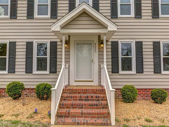 4th image of 9625 Kingscroft Dr