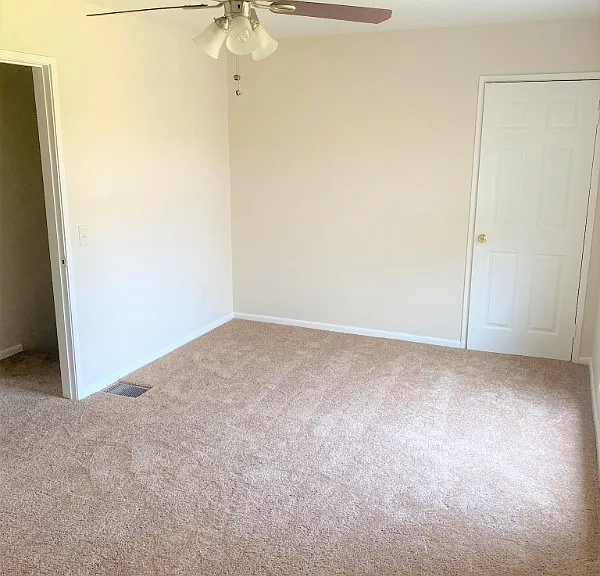 973 Mission Dr #1 — Photo 10