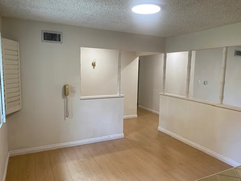612 N Maryport Ave — Photo 11