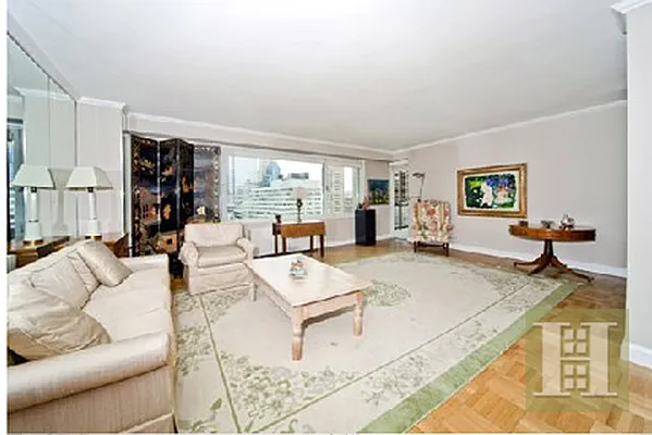 Sold by Halstead Real Estate | media 15