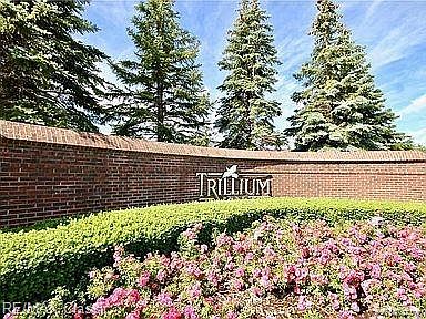 3rd image of 11104 Lindsey Ct #1