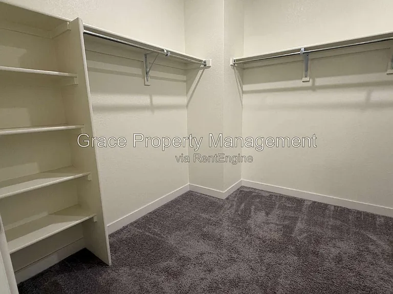 7464 E 157th Ave — Photo 12