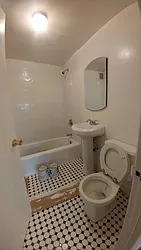 Rented by Guidance Realty Corp.