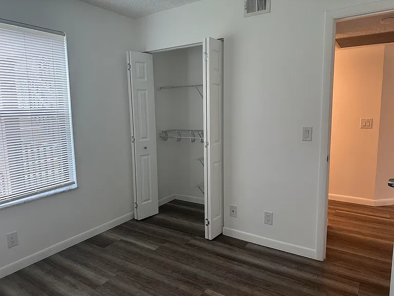 21915 Lake Forest Cir #106 — Photo 9