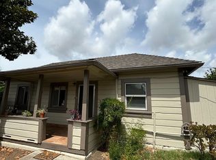 1617 8th St APT E, Alameda, CA 94501