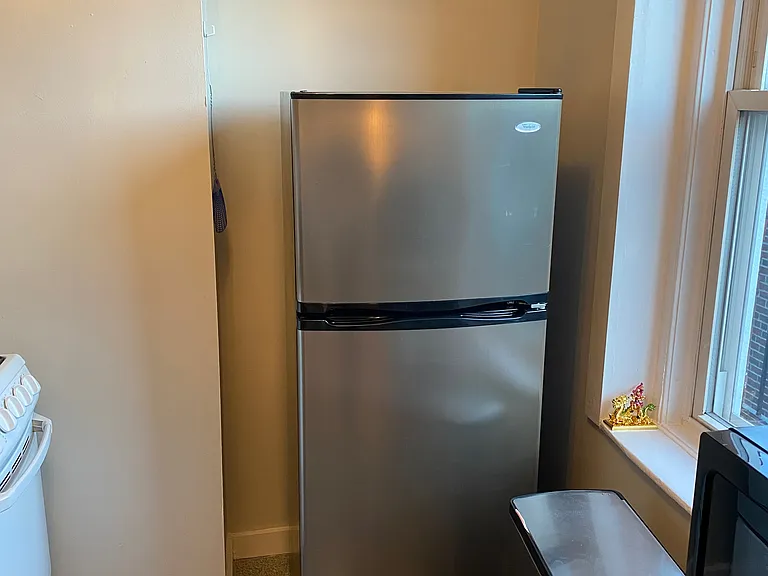 145 Endicott St #11 — Photo 4