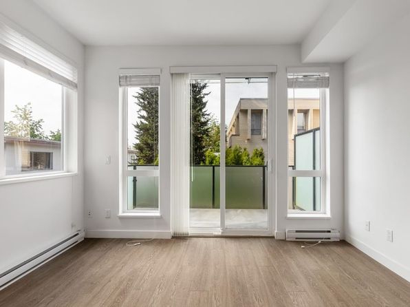 1 bedroom rental in Burnaby — photo 6