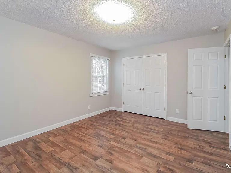 2601 Darden Rd — Photo 11
