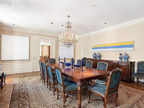 5th image of 730 Park Ave #9-A