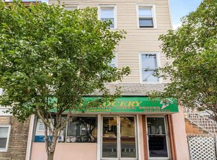 205 34th St, Union City, NJ