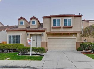 34280 Tan Bark Dr, Fremont, CA 94555 | Zillow
