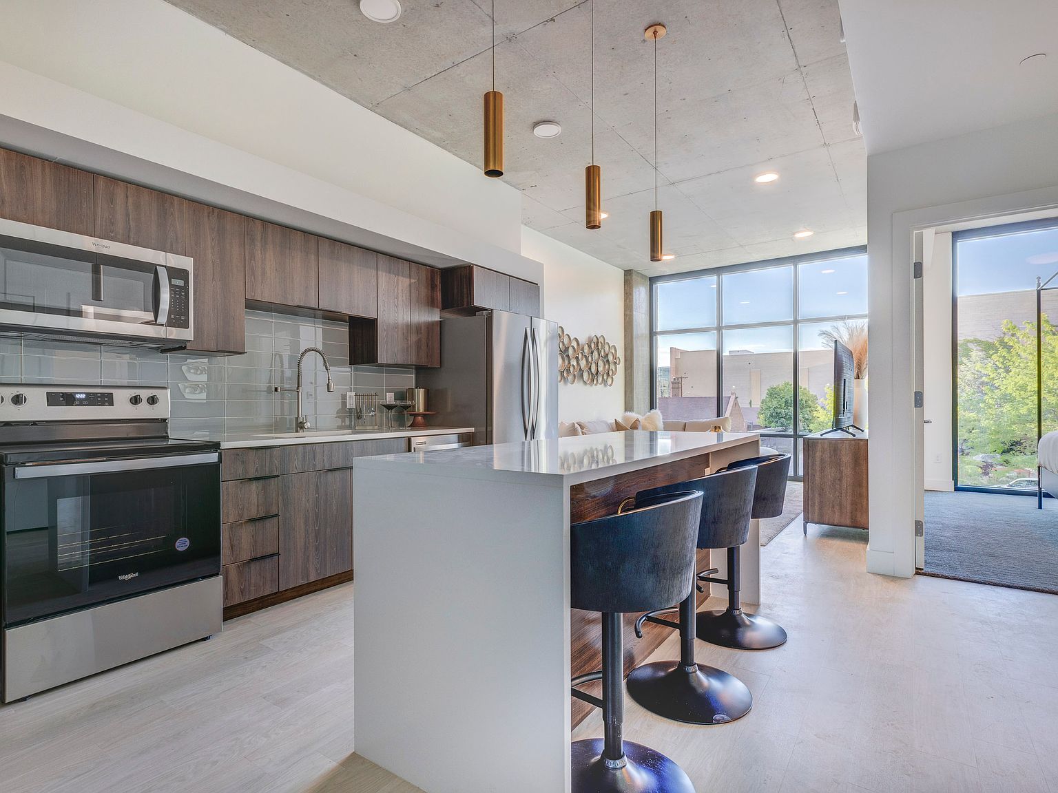 111 S 300 W 826, Salt Lake City, UT 84101 Zillow