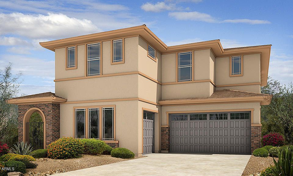 1st image of 3891 S Adobe Dr