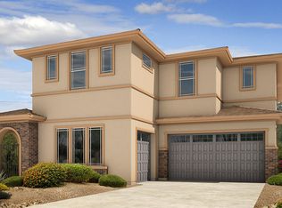 3891 S Adobe Dr, Chandler, AZ 85286