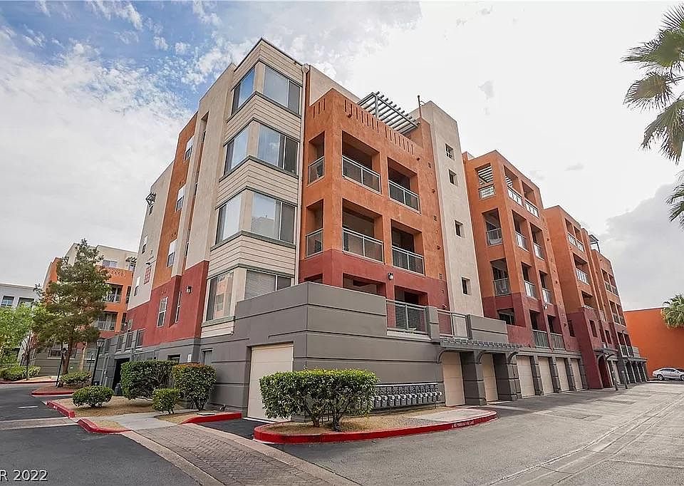 1st image of 31 E Agate Ave #3054