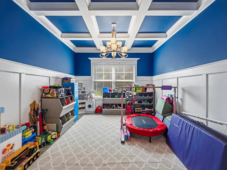 614 Samantha Brooke Way — Photo 3
