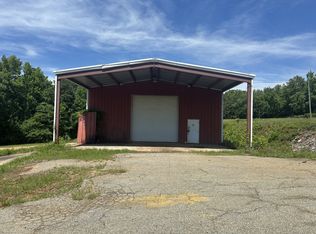 890 Ga Highway 49 W, Milledgeville, GA 31061