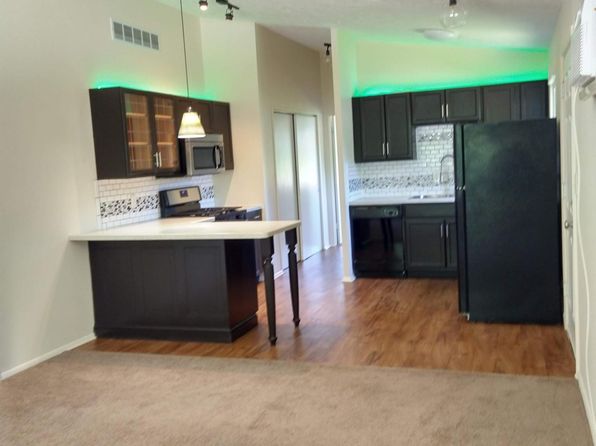 1638 Seth Roberts Dr #A