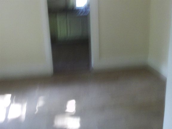 2nd image of 434 Brewer Ave