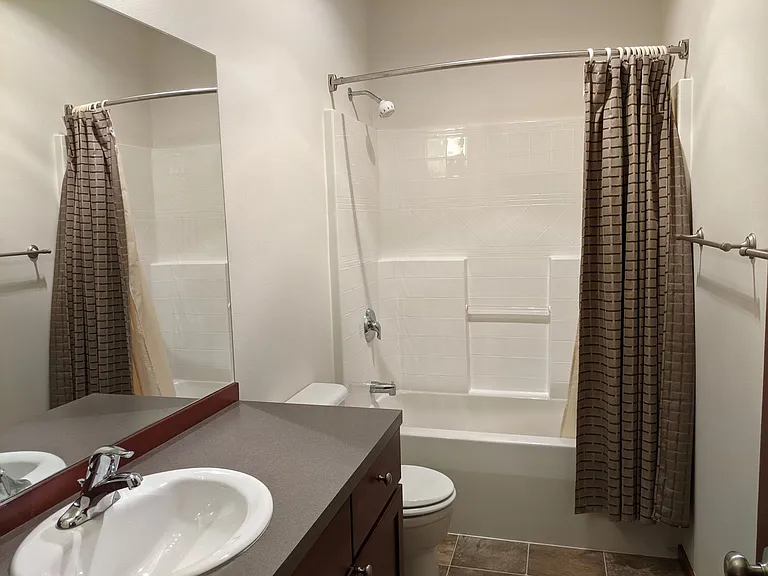 3322 Bristol Way — Photo 17