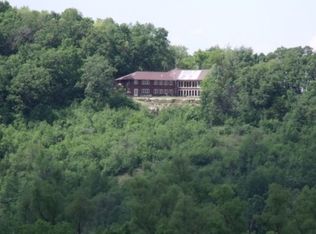 7240 County Road Y, Lodi, WI 53555