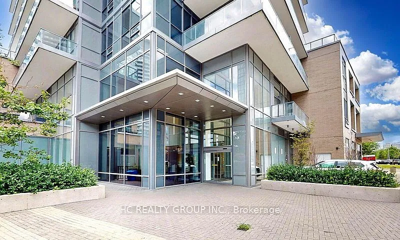 2 bed, $2,800 — Photo 3