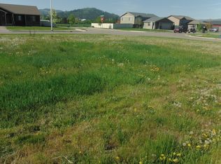 498 Triple Creek Dr, Kalispell, MT 59901