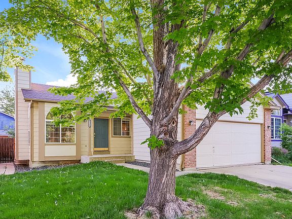 4th image of 1315 W 133rd Cir