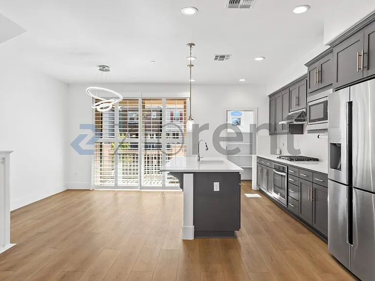 1311 S Milpitas Blvd — Photo 12